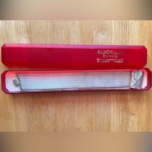 Turkish Handcrafted Silver Bracelet (Trabzon Wicker - Telkari)